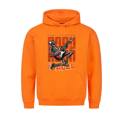 9151456e-cb2b-4a51-8c9e-6e4072585edd