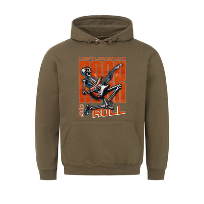 a2472935-8f69-4e5d-80e1-eb70a26fe15e