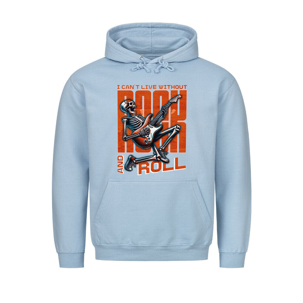 b4a6ebd5-356c-47d0-b315-be54351906d9