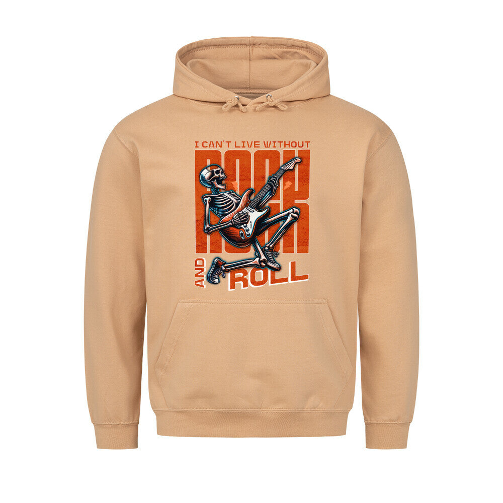 471e0848-bc1d-4745-81bc-603cf889f6a6