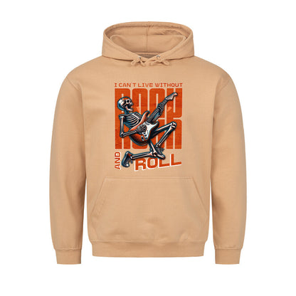 471e0848-bc1d-4745-81bc-603cf889f6a6