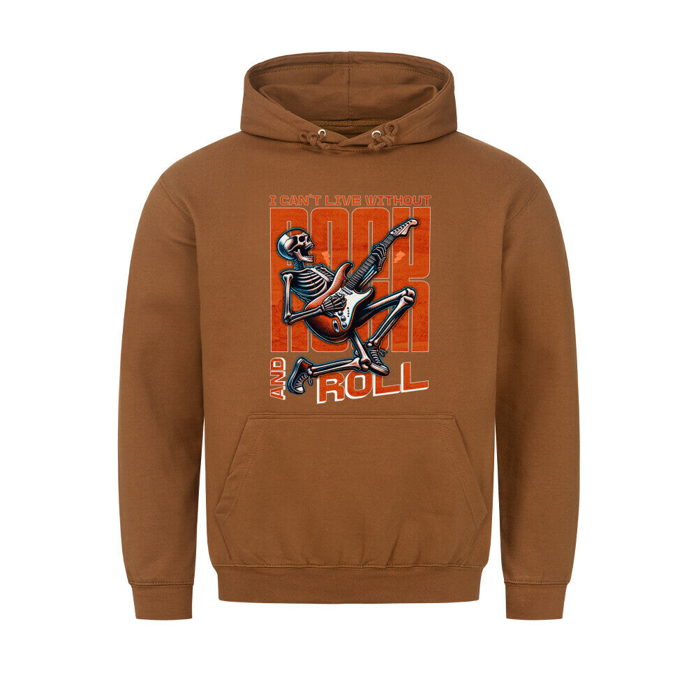 821d4c32-3749-45c3-bd3b-effc91a7e011