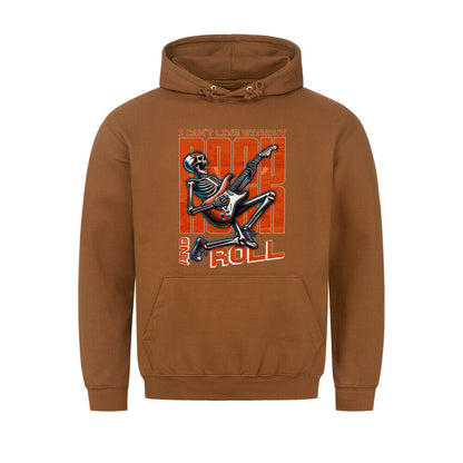 821d4c32-3749-45c3-bd3b-effc91a7e011