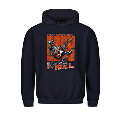 d833fda9-f90e-455d-b153-4507d2a137b9