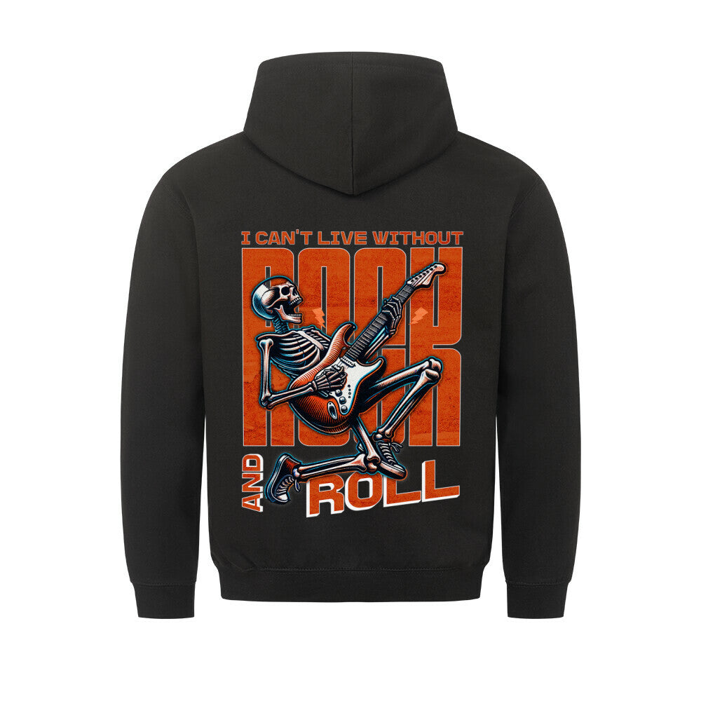 14da3748-07e3-4d8f-a966-997526361b4e