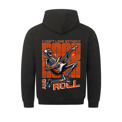 14da3748-07e3-4d8f-a966-997526361b4e