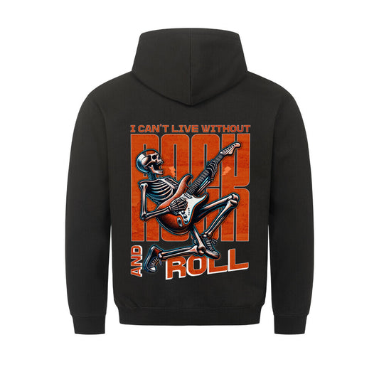 14da3748-07e3-4d8f-a966-997526361b4e