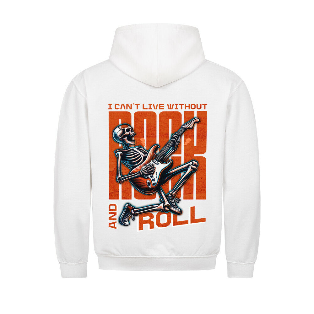 15cae849-427b-46c8-aa2e-9b9ccc7e02c3