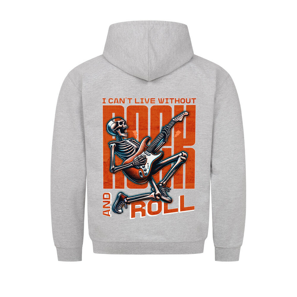 2c00306a-79af-48b8-a2cf-e557931e885f