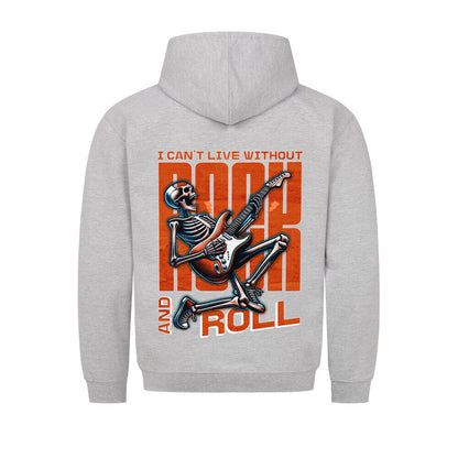 2c00306a-79af-48b8-a2cf-e557931e885f