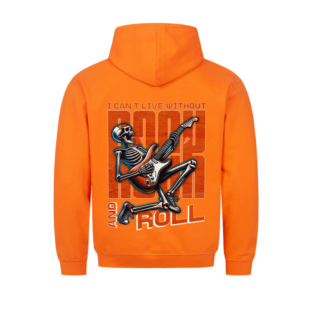 5512eaed-fb46-48f4-bb9a-d2015c847563