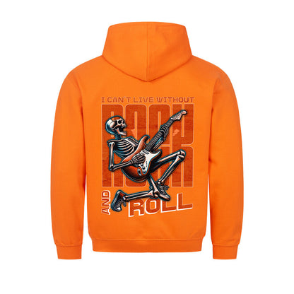 5512eaed-fb46-48f4-bb9a-d2015c847563