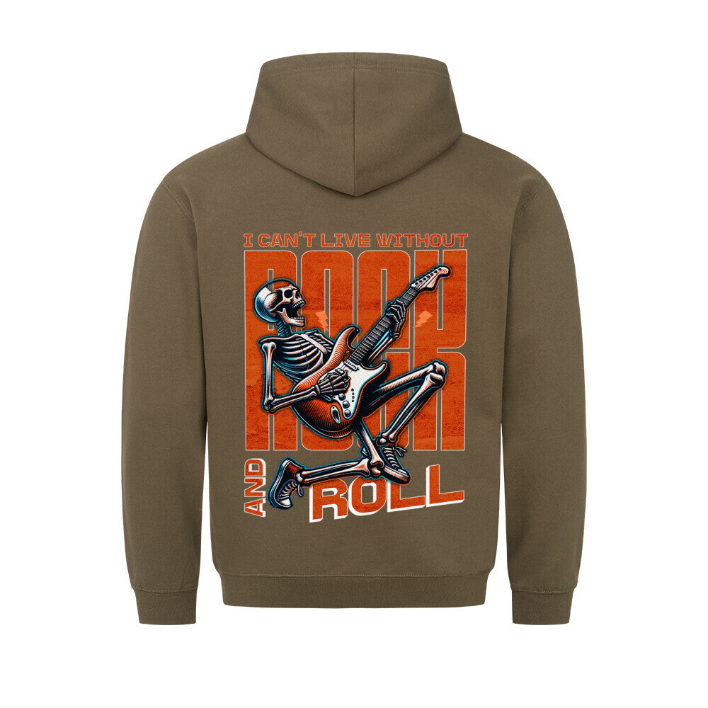 0b063c7b-9b33-4710-88df-7524cf8ff946