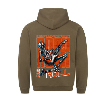 0b063c7b-9b33-4710-88df-7524cf8ff946