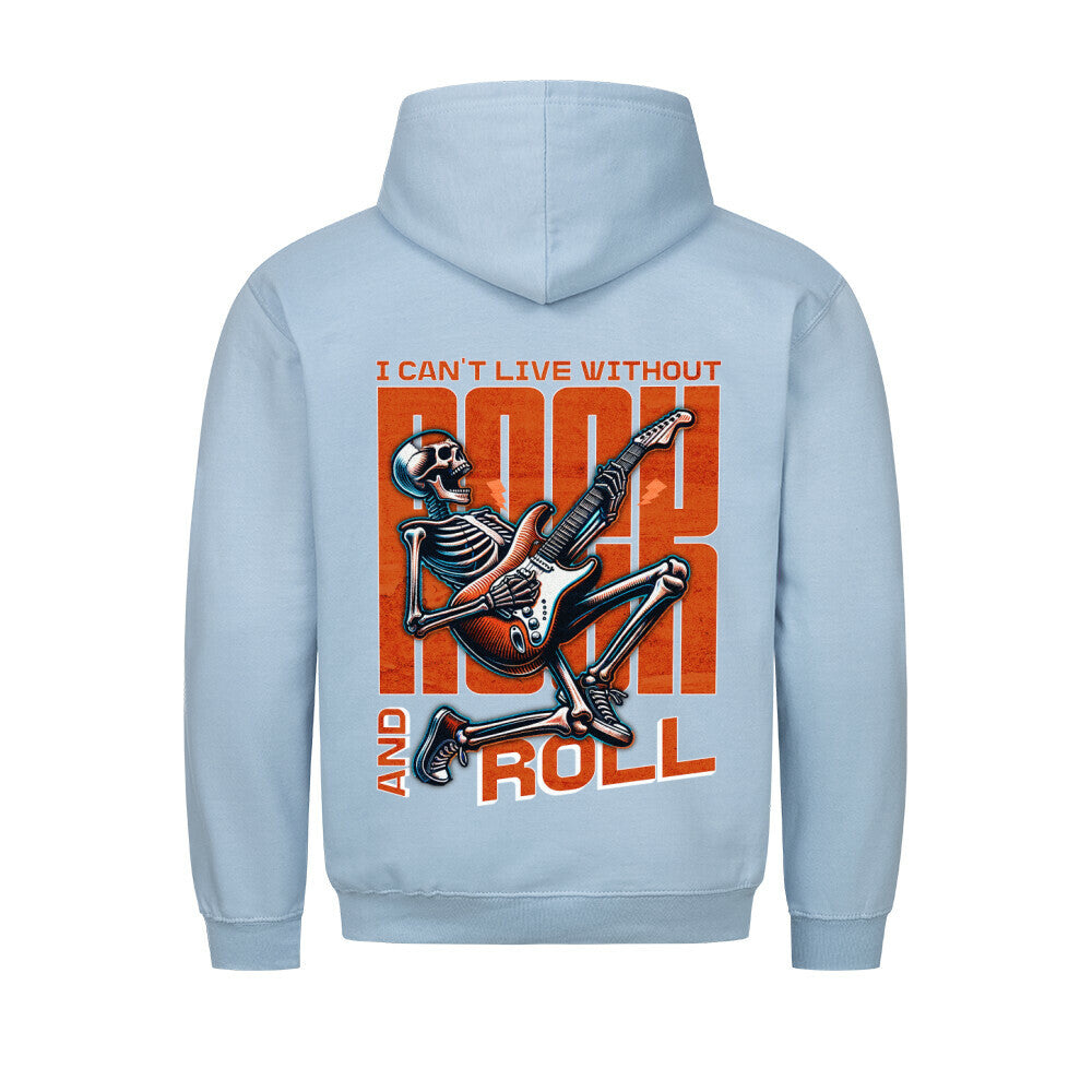 6c7c6f63-d917-47c2-88ff-f958b1b88996