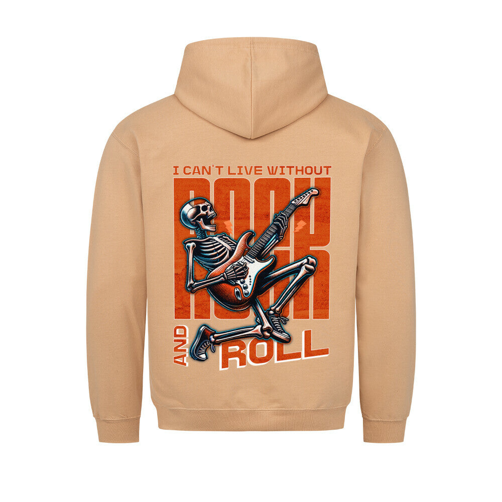 d2a23d53-acf9-4917-85f5-ae226f7f2e85