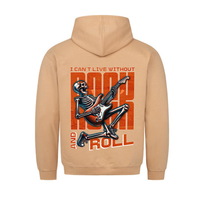 d2a23d53-acf9-4917-85f5-ae226f7f2e85