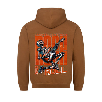 7783ad67-2c01-4c24-851a-9105d3140f32