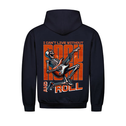 4557d7a0-dba6-4c2c-90b8-86e4bbc55b3e