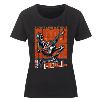 92e09d1b-73e4-4771-858a-65734d10c04b