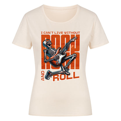 bcc0aca8-ab3b-432c-9121-983987e36d12