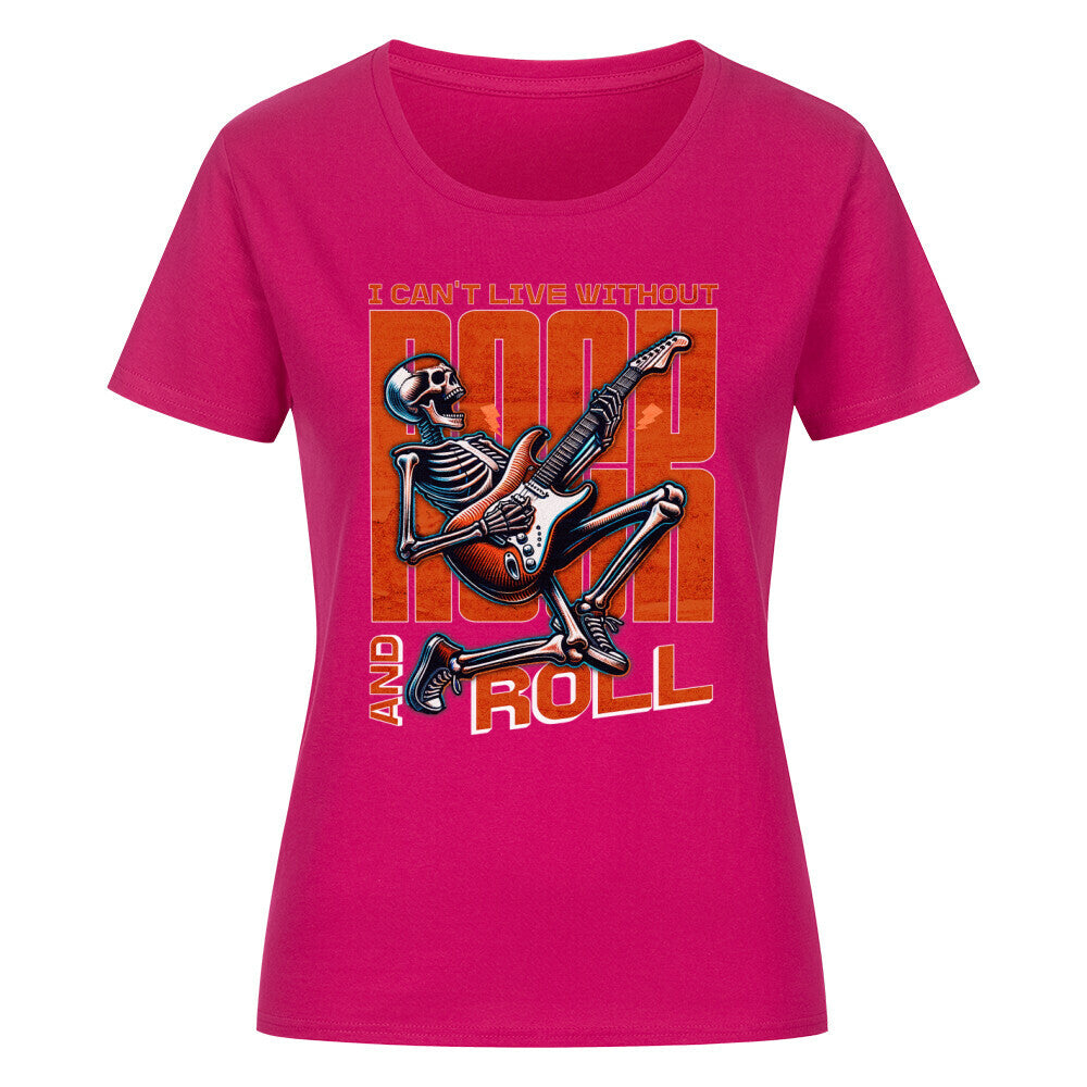 7b6b5dd4-cb19-4e1b-b6b7-a3c57a71ee3f