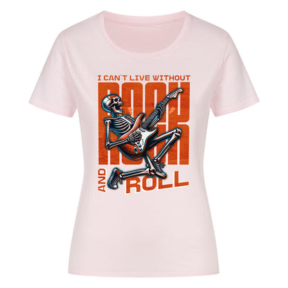 89bffa0f-4d4c-4ac4-bf57-58526667a8da