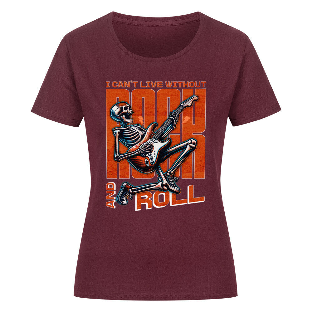 f5176995-f05f-4cee-af9e-af0965e833e5