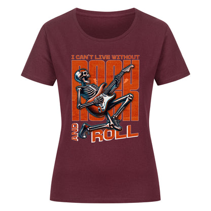 f5176995-f05f-4cee-af9e-af0965e833e5