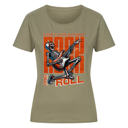 99c56f3d-0484-4f0a-b96d-c6d2e0d7dae2