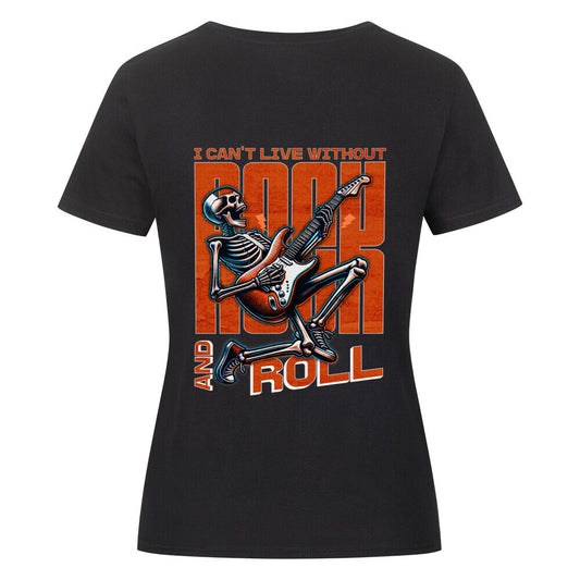 96a4a9bb-b00d-4e1f-a623-d4e793ae2110