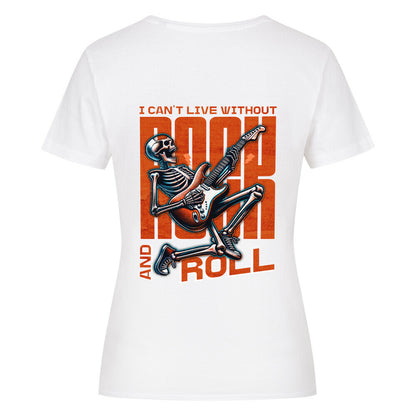 f3c355d7-f534-4e32-9c57-995017f134b4