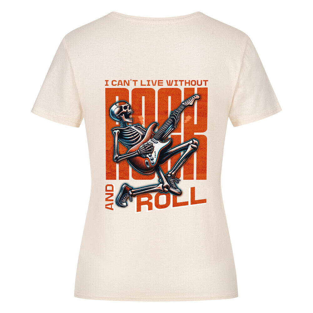 504a0f91-ac1e-4816-8e25-894cdc829478