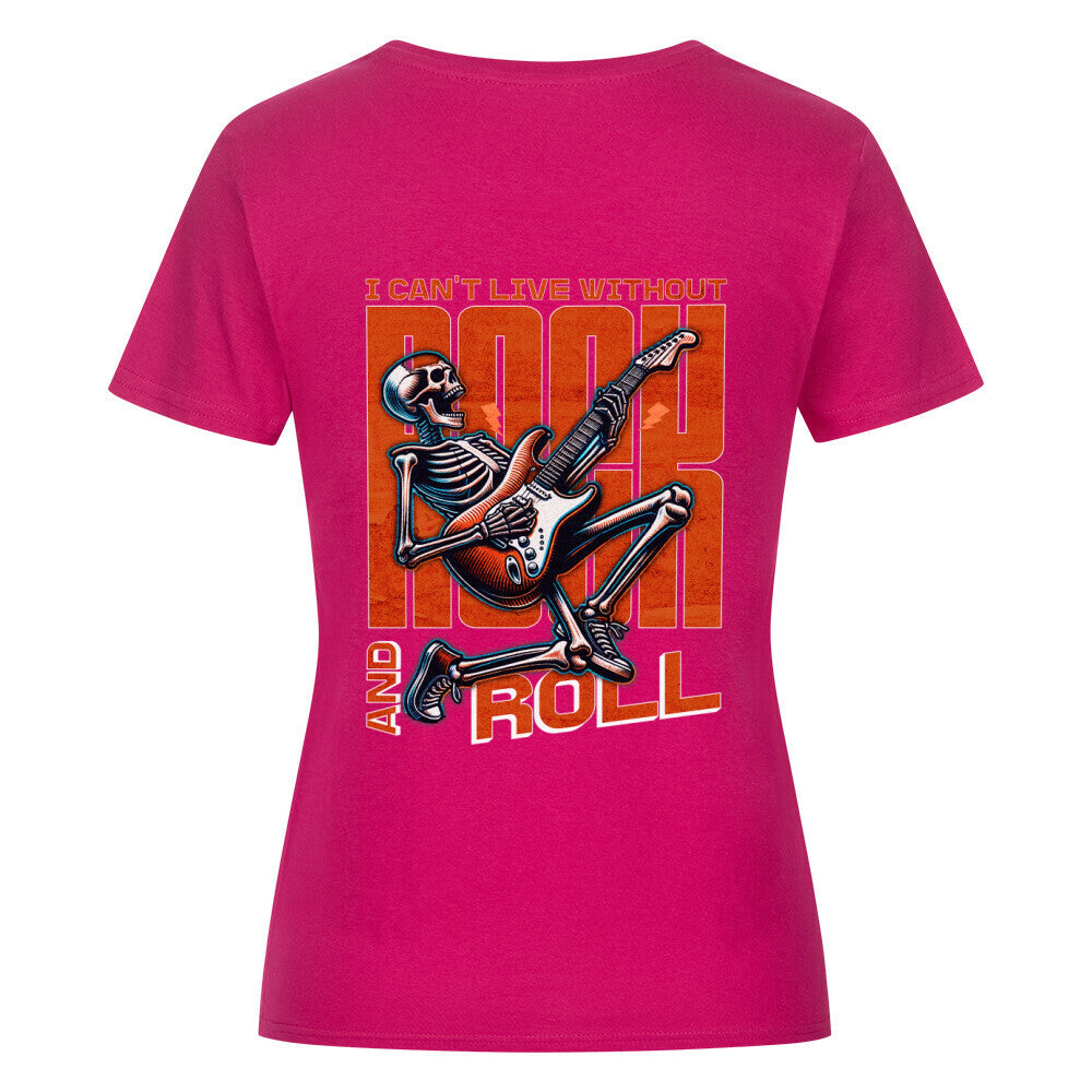 def74708-4262-4059-b38f-cb19c7add2ad