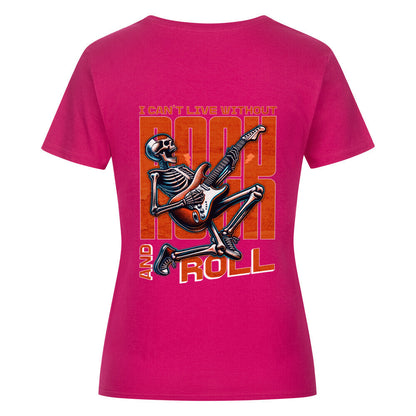 def74708-4262-4059-b38f-cb19c7add2ad