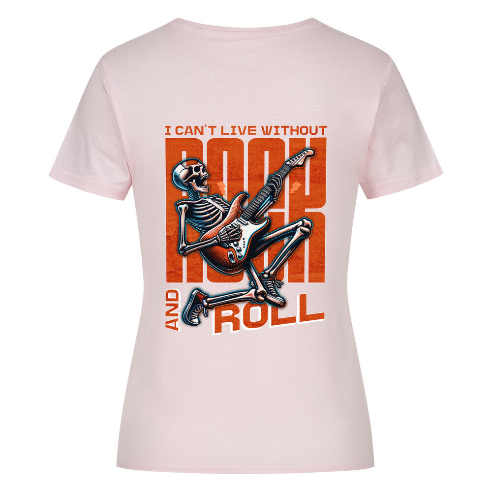 c05bd1d0-bf9f-4245-b270-3334ced5b499