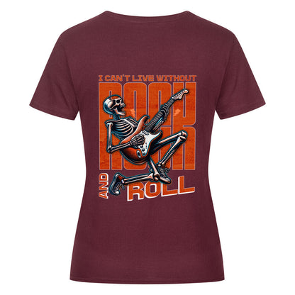 38fb8af4-e84b-4acb-949d-d26c0cdb4ab3