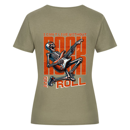 597db8d9-f8f6-4876-9e6c-875ad561a646