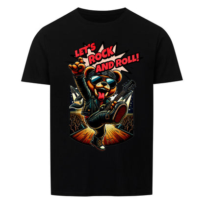 5500e382-f2ca-4fd1-b847-f03af41b7c5c