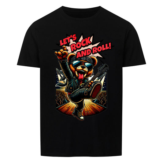 5500e382-f2ca-4fd1-b847-f03af41b7c5c