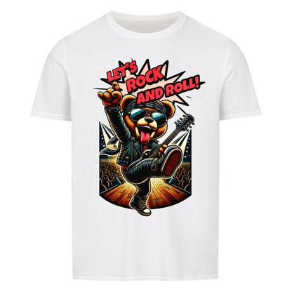 73af4d15-5a67-4b5f-913a-a6ecbb106ae7