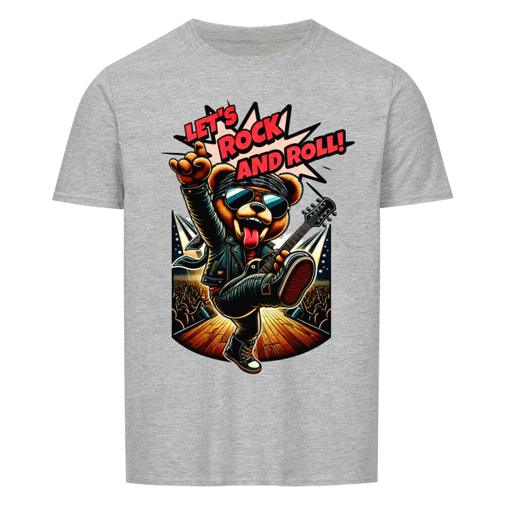 03541a53-43a4-49cd-bf4b-b07eab290da0