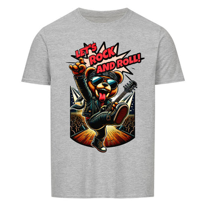 03541a53-43a4-49cd-bf4b-b07eab290da0