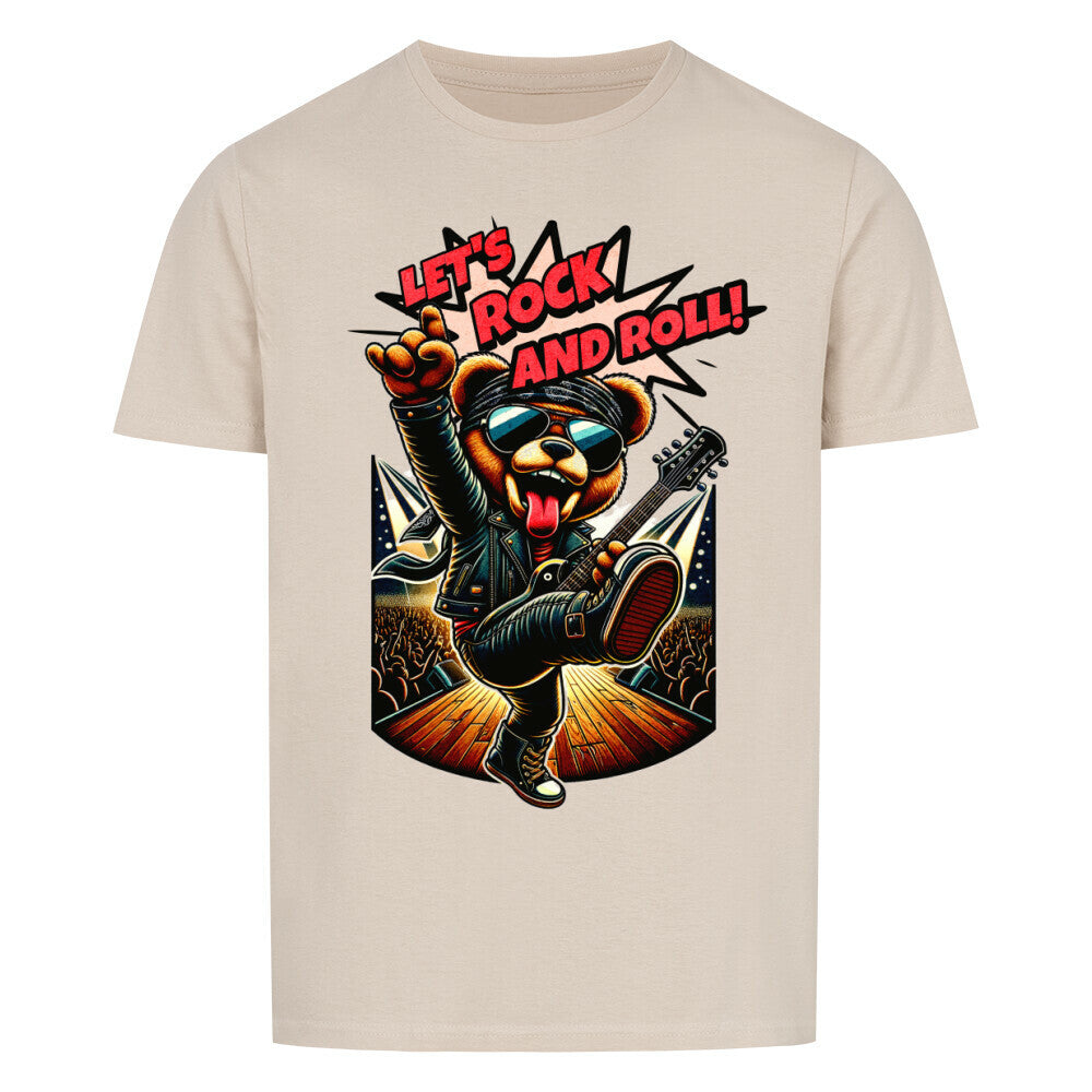 9c5d81fd-c6f8-4547-8b56-c1f0269bfc00