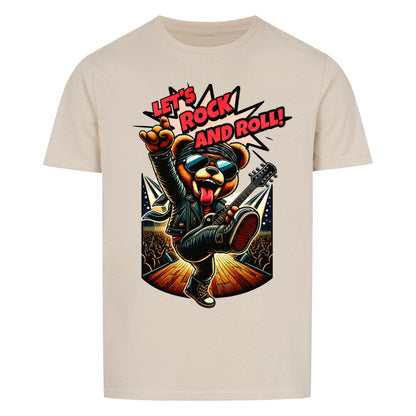 9c5d81fd-c6f8-4547-8b56-c1f0269bfc00