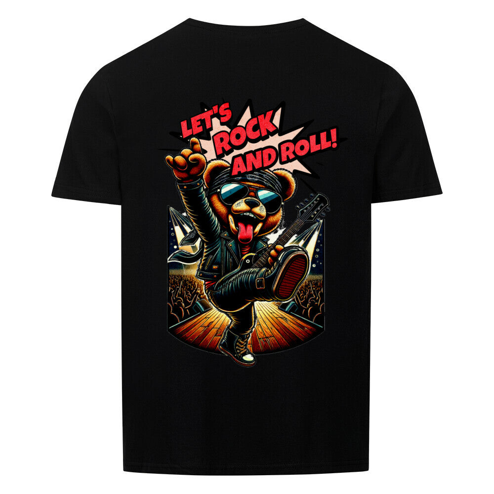 9e5a391e-bb70-4ed9-b91f-3344a669364c