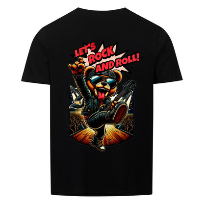 9e5a391e-bb70-4ed9-b91f-3344a669364c