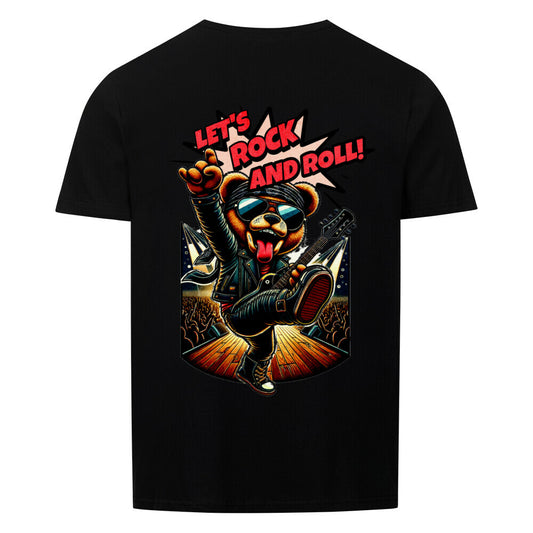 9e5a391e-bb70-4ed9-b91f-3344a669364c