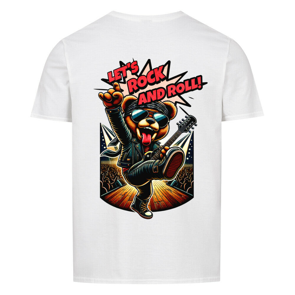 8e375fd1-3a39-4641-92d5-928432686e09