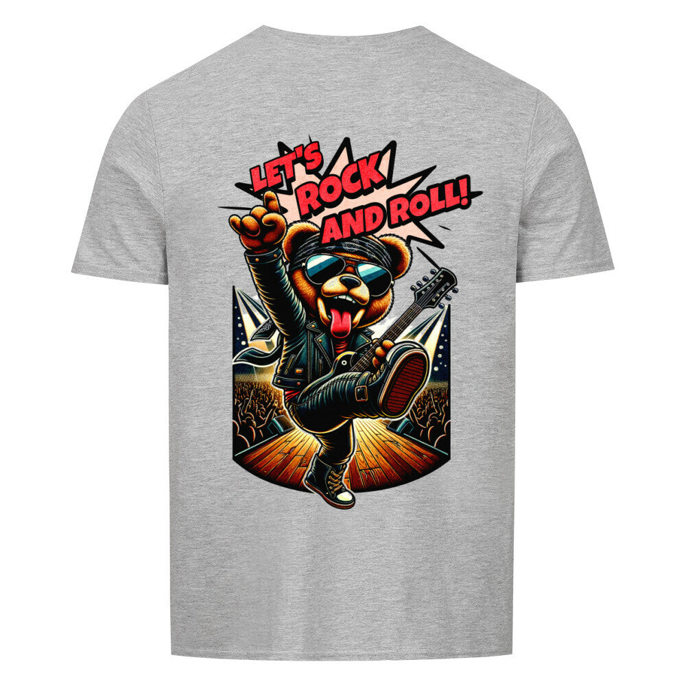 af079692-0da7-449b-8a8a-24df83dfc2f1